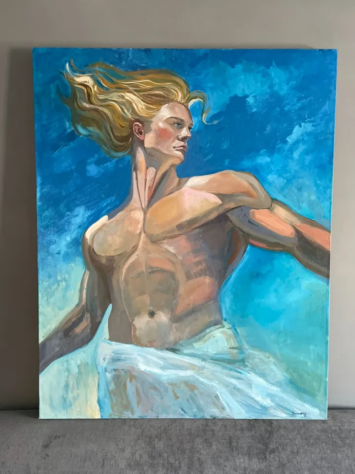 Zeus