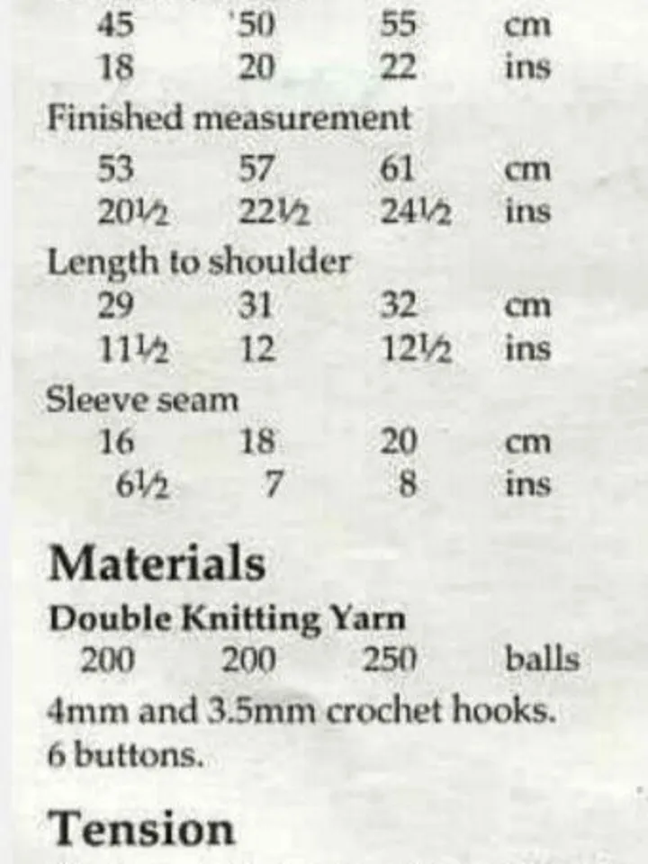 Baby cardigan crochet, boys cardigan crochet pattern pdf easy crochet cardigan , kids cardigan pdf