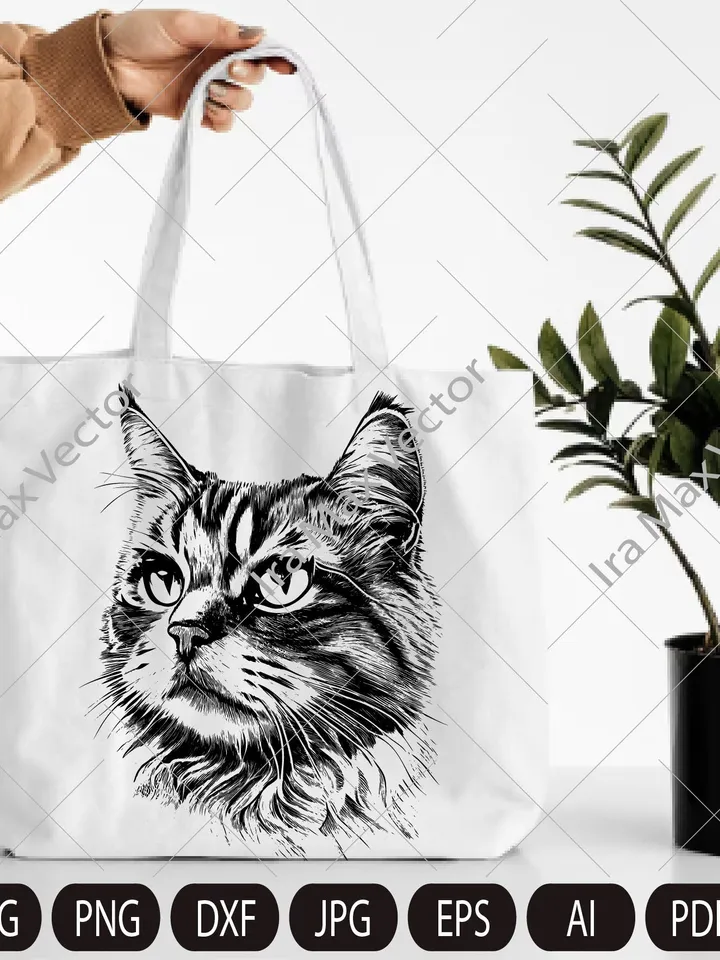 Cat Face Svg ,cute kitten face svg, cute cat face svg, cat faces svg, face svg, cat svg bundle, cat image, kitten svg cricut,svg,dxf