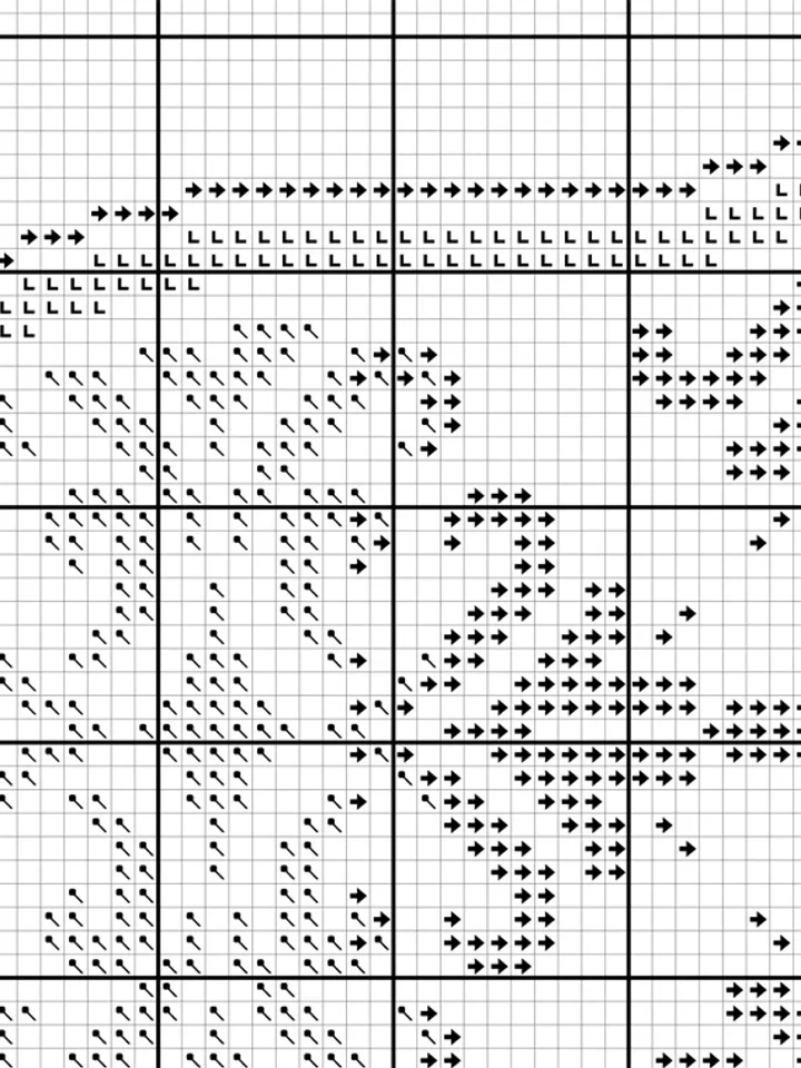 Anniversary cross stitch. Birthday cross stitch pattern. Modern Cross Stitch. Border cross stitch.