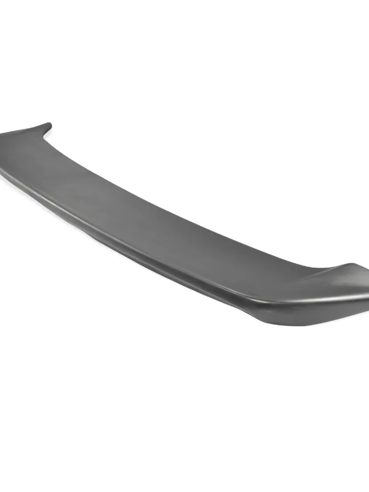 Rear Spoiler Duck tail Mugen St for Honda Accord CL7 Cl9 / 03-08 TSX