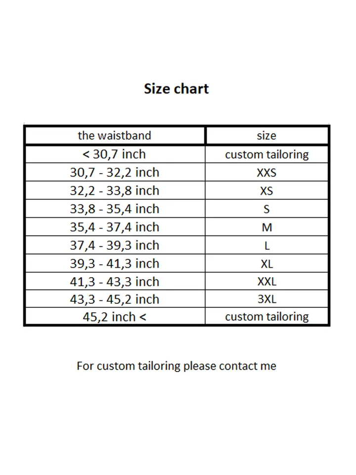 Men's maxi pleated skirt "Extra" with a double belt / not kilt