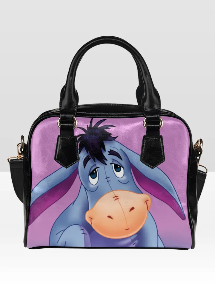 Eeyore Shoulder Bag