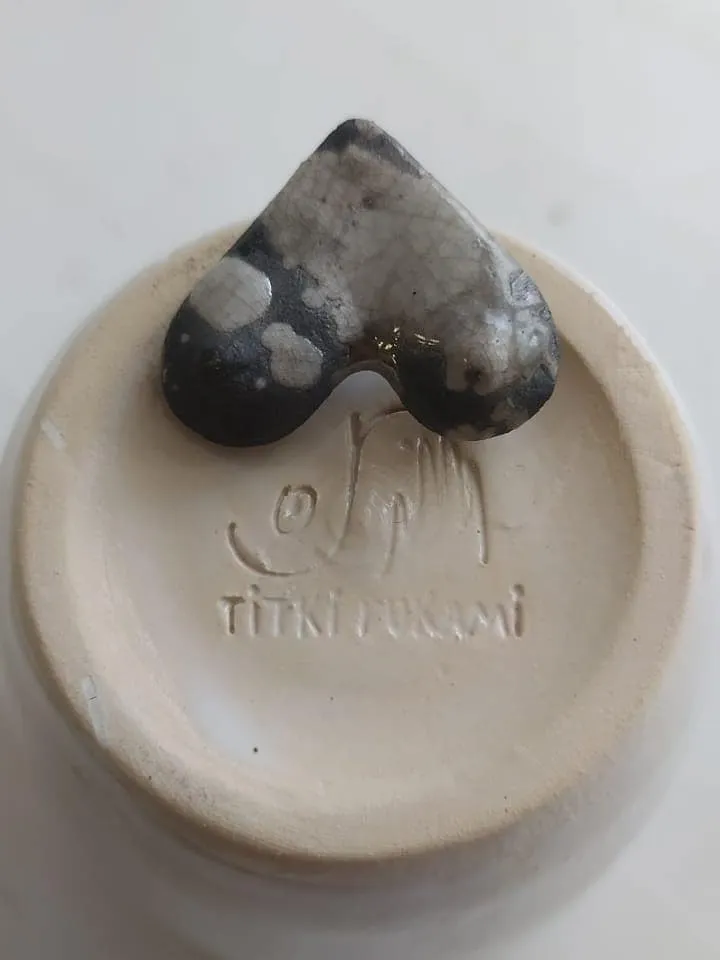 Brooch
