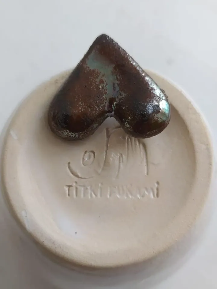 Brooch