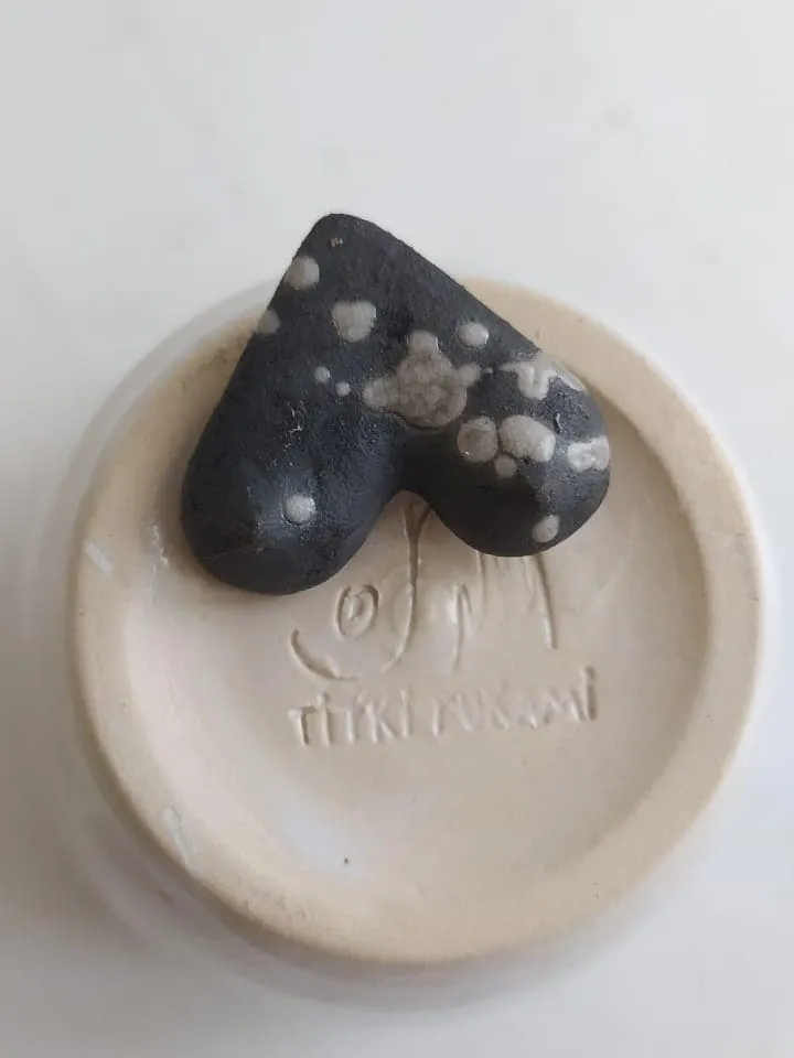 Brooch