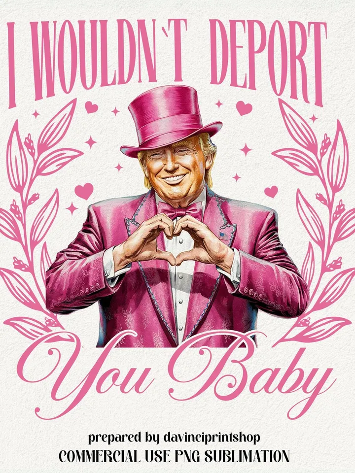 Funny Trump Valentines png, Trump Is My Valentine PNG, Valentine shirt Design, Retro Valentines png, Valentines png, Funny valentines, png