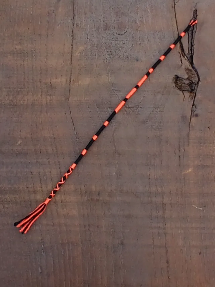 Custom - Clip-in hair wrap mixed design choose your colours custom false hair wrap dreadlock dread removable design your own beach vacation