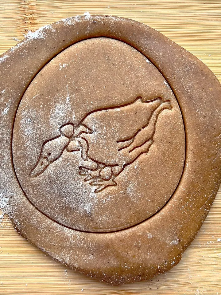 Custom stamp cookie cutters for cake topper gingerbread decor at Easter cutters sugar cookies polimer clay