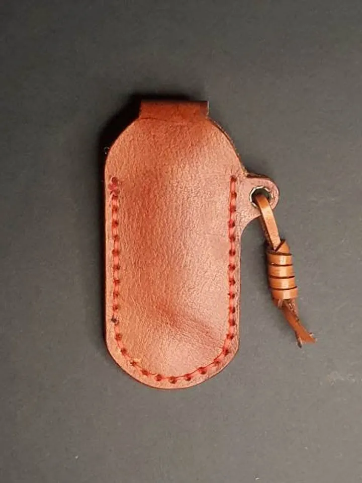 Victorinox mini sd sheath, classic sd pocket knife, swiss Simple Easy PDF Fast&Easy