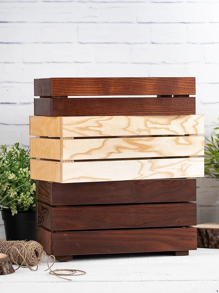 Box