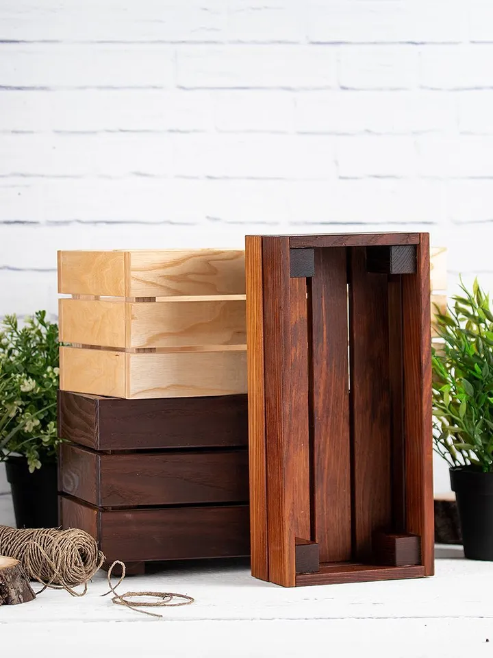 Box