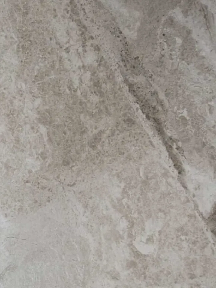 Beige Color Marble Coffee Table is real marble and handmade italian model | Real Marble |