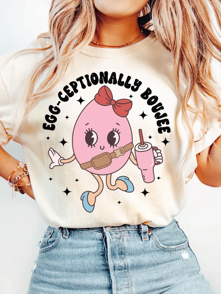 Happy Easter png, Easter png, Retro Easter png, Easter sublimation design, Easter designs, Sublimation designs, Digital Download
