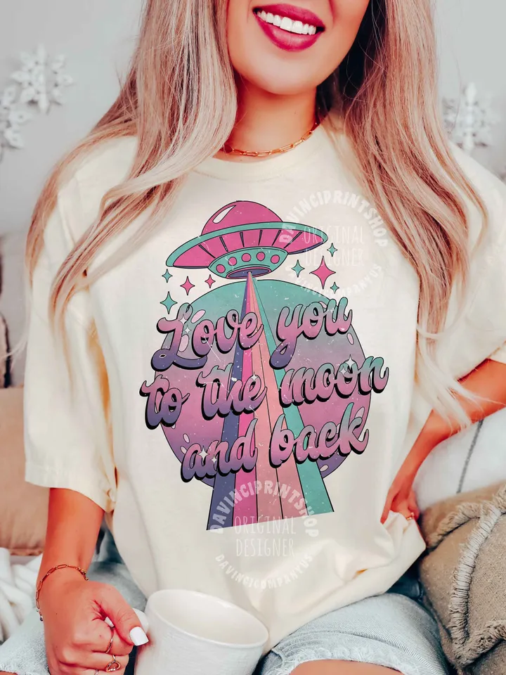 Retro Valentines png, Valentines Sublimation, Valentines png, Love Sublimation, Valentines Love Sublimation Design, Retro png, png designs