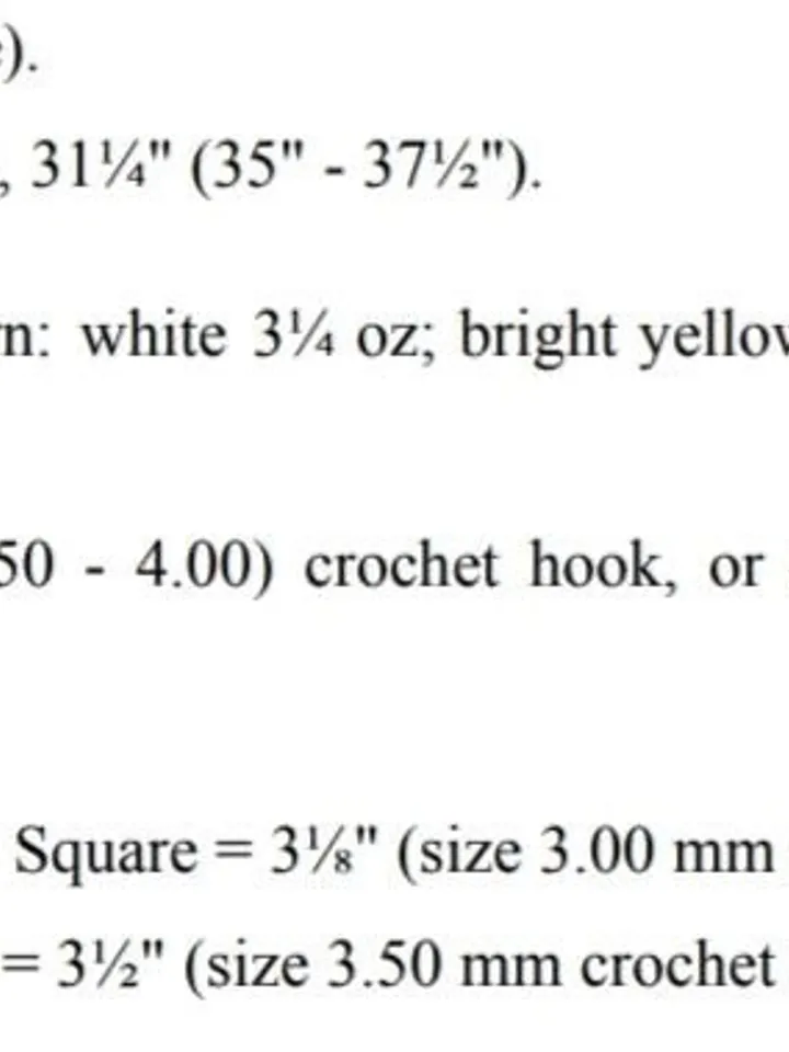 Top  granny square, top crochet patterns, crochet crop top, crochet granny square top PDF instant download