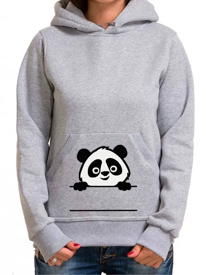 Panda machine embroidery designs. Black and white art.
Embroidery designs trendy. Digital download.