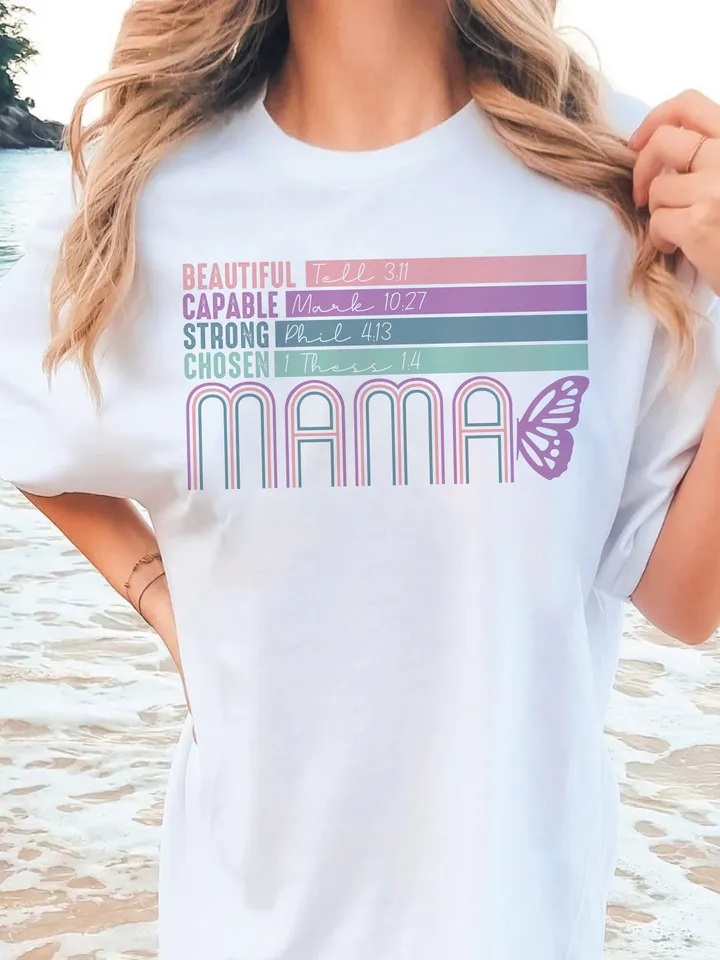 Mama png,loved hardworking selfless protective png,mama butterfly png,floral butterfly png,Mother Inspirational Quote png,mama png,mom png