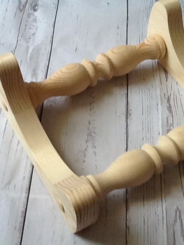 Stand and pillow for bobbin lace making
