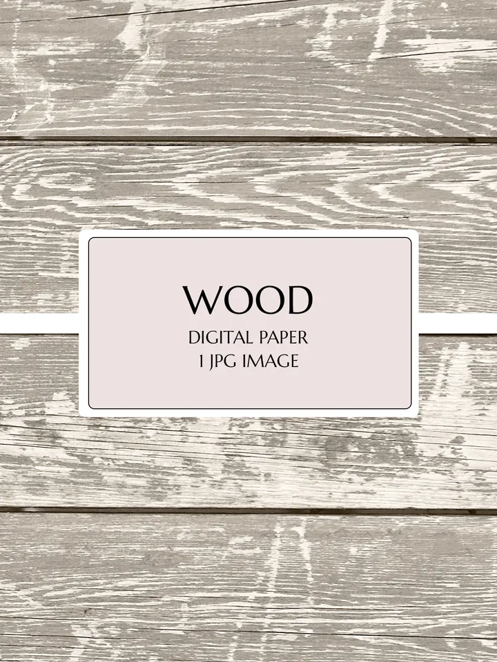 Wood Background, Wood Background Digital Paper, Wood Digital Paper, Wood Scrapbook Digital Paper, Wood Digital Papers, Digital Paper