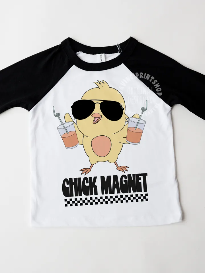 Chick magnet png, Kids Easter png, Boy Sublimation, Easter sublimation png, Easter png, Sublimation designs download, png sublimations