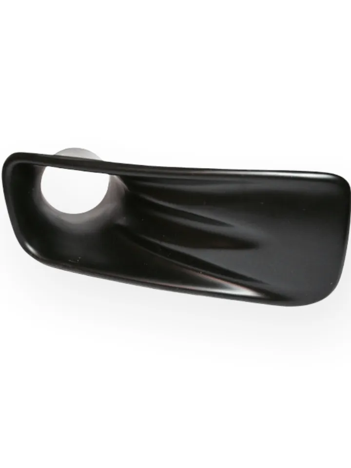 Air Duct on bumper Right Password style for Honda Civic Ek Ej 99-00