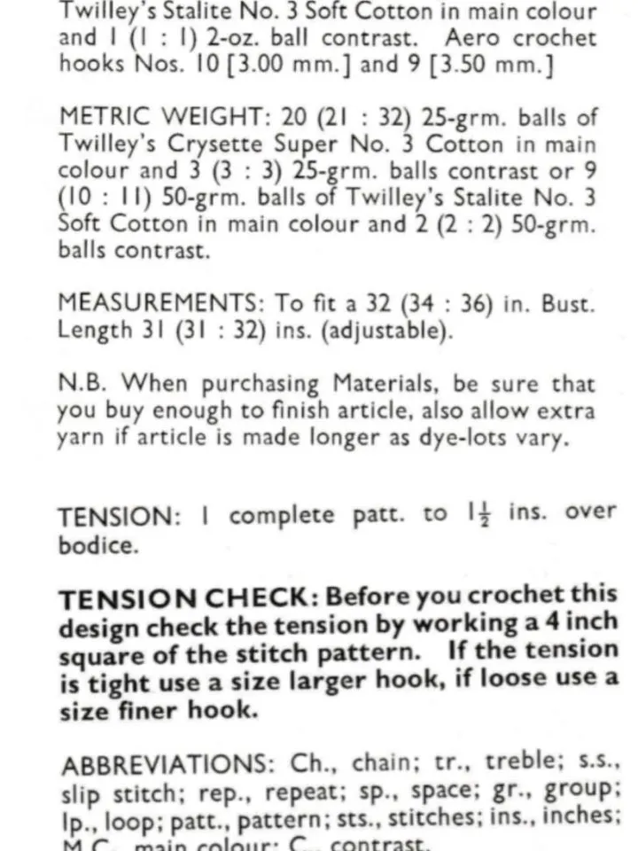 Crochet dress pattern, crochet dress, knit dress pattern, mini crochet dress pdf