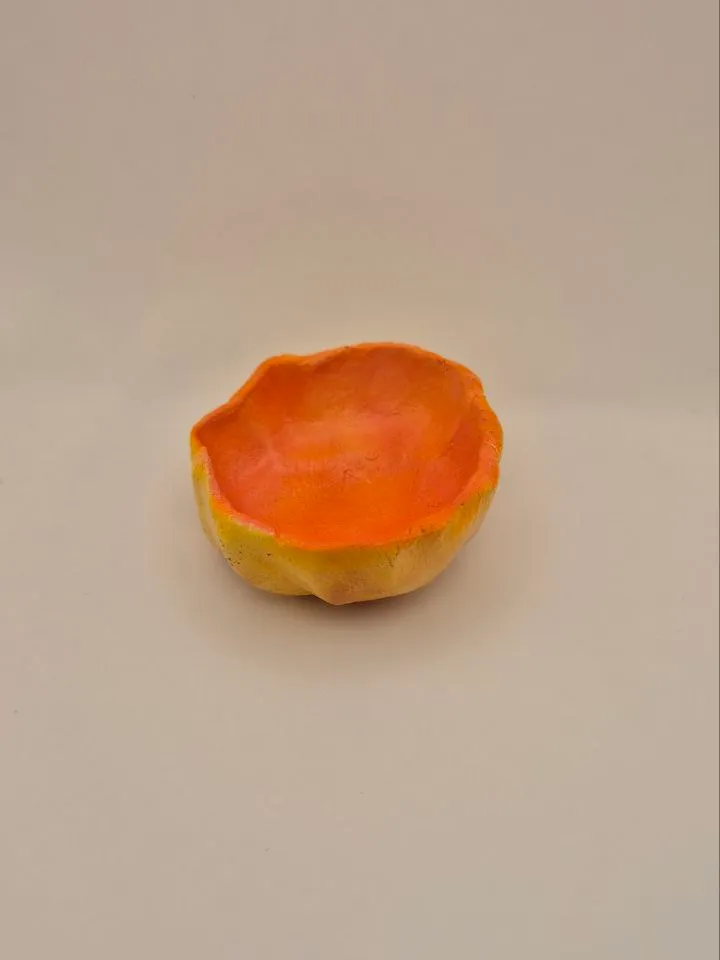 Peach