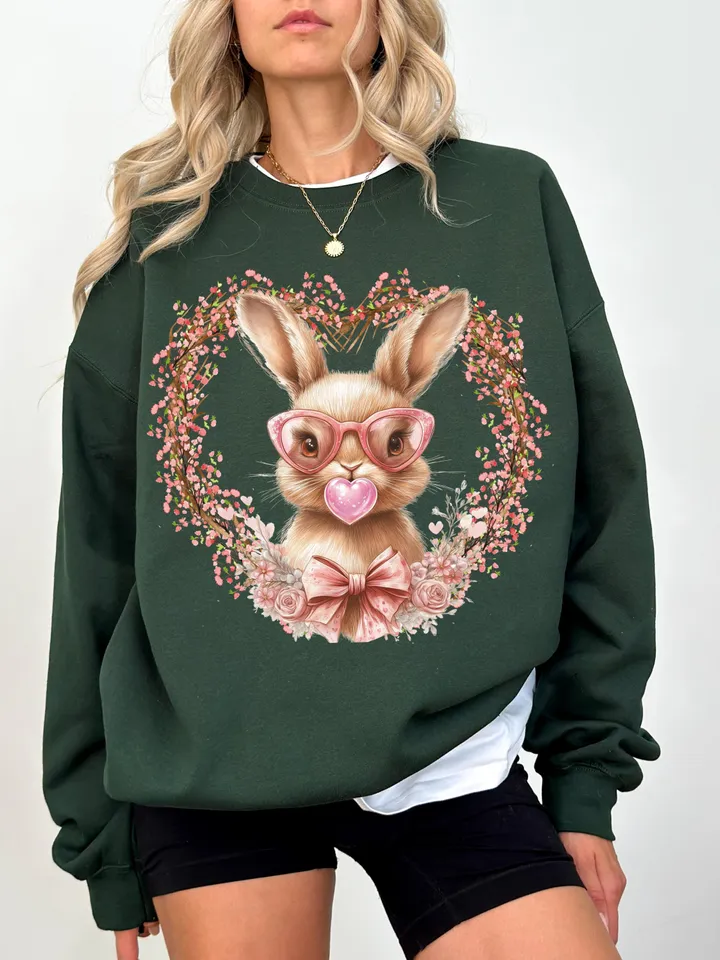 Coquette Easter png,Pink bow,Social Club png,Cottontail Club,Easter Sublimation Design,bible verse png,Aesthetic png,christian Easter png