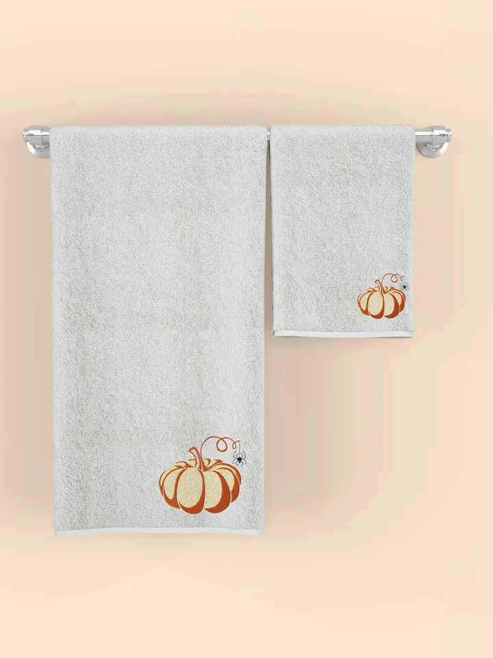 Fall pumpkin embroidery designs Machine embroidery pattern 4 size, Digital embroidery files pumpkin, Autumn embroidery, Thanksgiving #R17