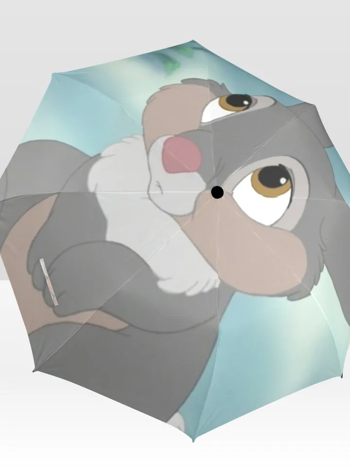 Thumper Umbrella