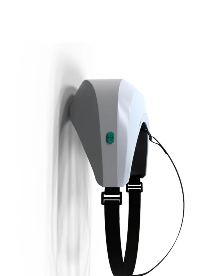 SELFDOCS-VIZION visual color pulse therapy device
