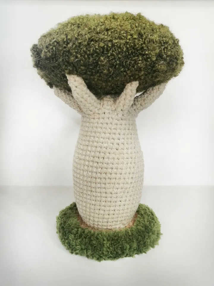 Baobab
