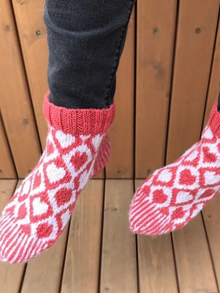 Socks