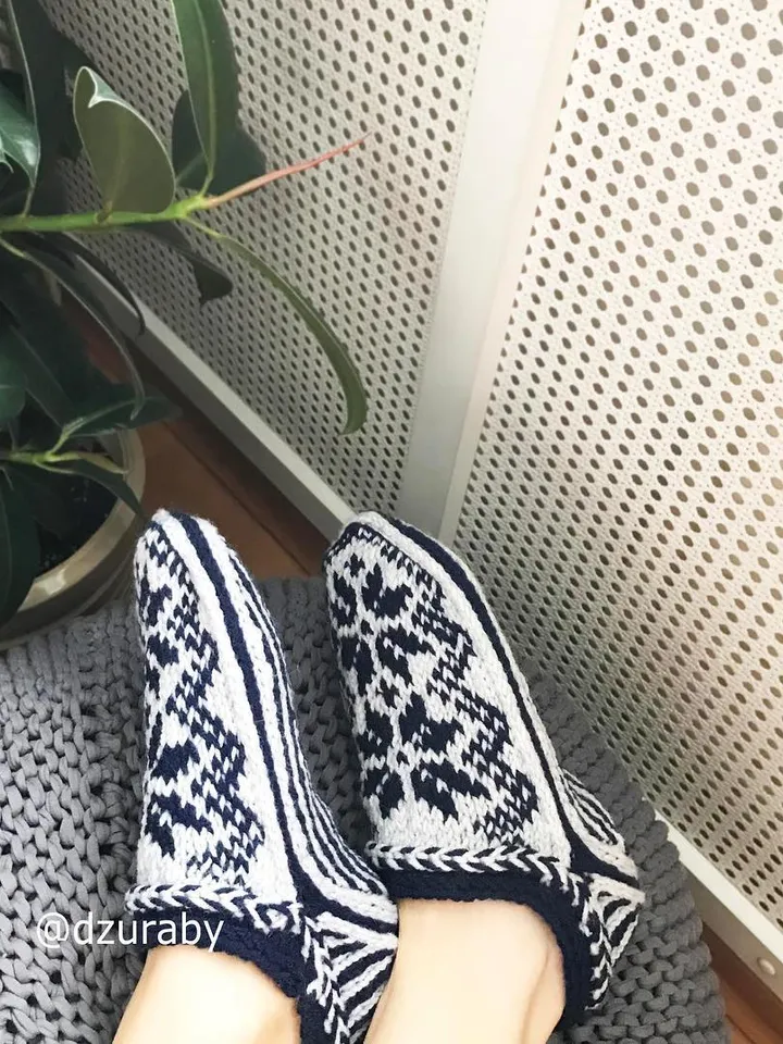 Jurabs socks