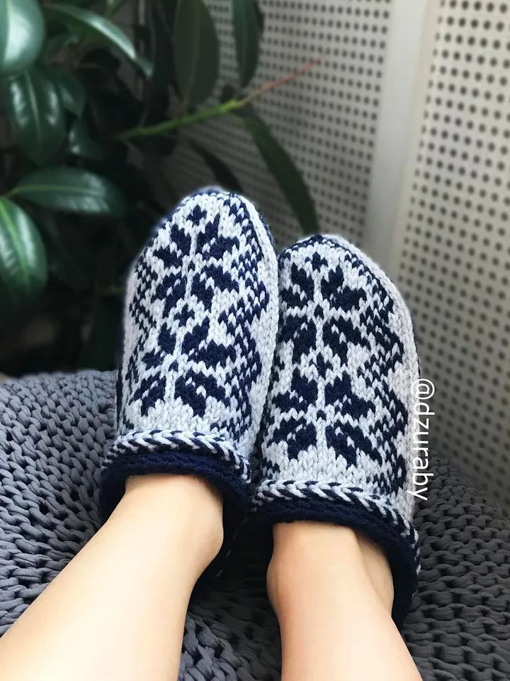 Jurabs socks