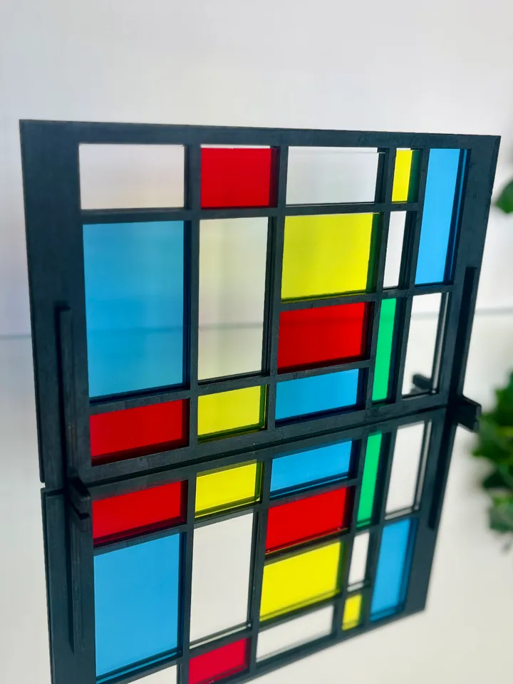 Geometry Set