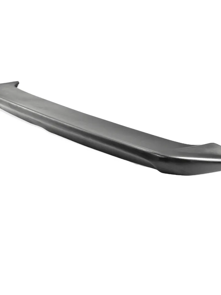 Rear Spoiler Duck tail Mugen St for Honda Accord CL7 Cl9 / 03-08 TSX
