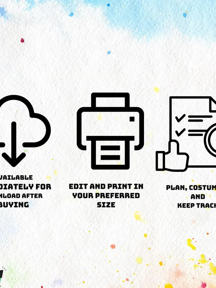 Business Estimate Template, Google Sheets Quote Form, Digital Download, Easy-to-Use Cost Estimate for Small Business Owners