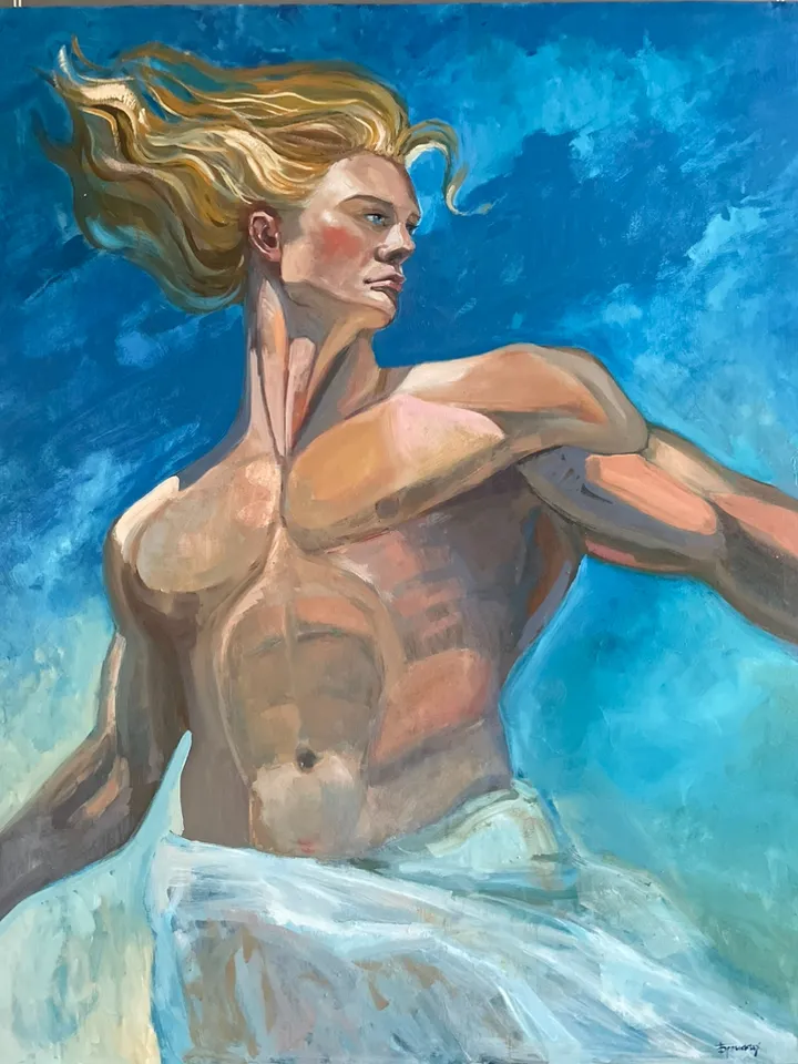 Zeus