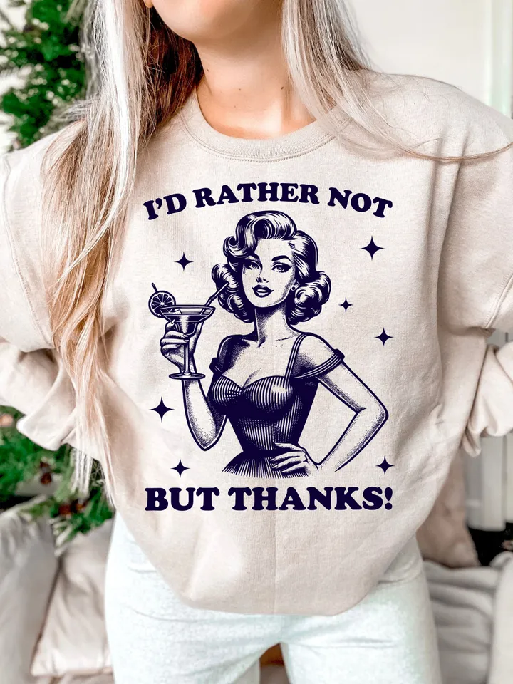 Adult Humor Png, Adult Life png, Trendy Vintage Retro Design, Sarcastic Quote png, Sassy png, Retro Funny Design for T-shirts, Snarky png