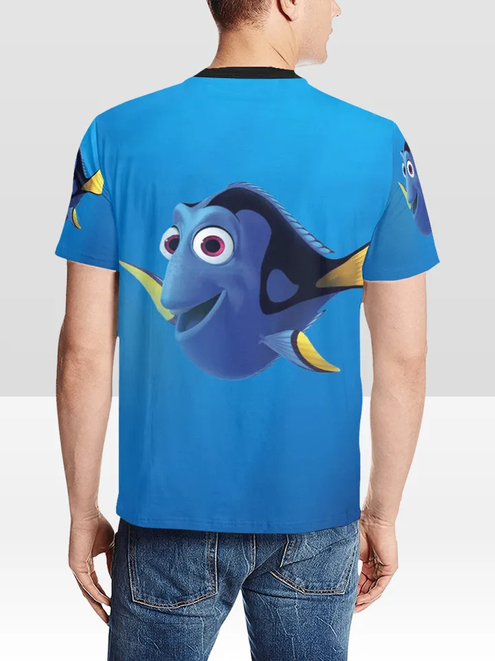 Dory Shirt