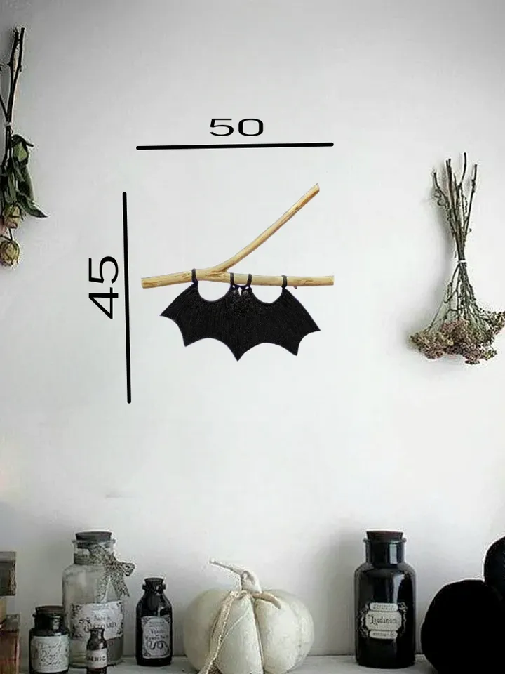 Pano Bat