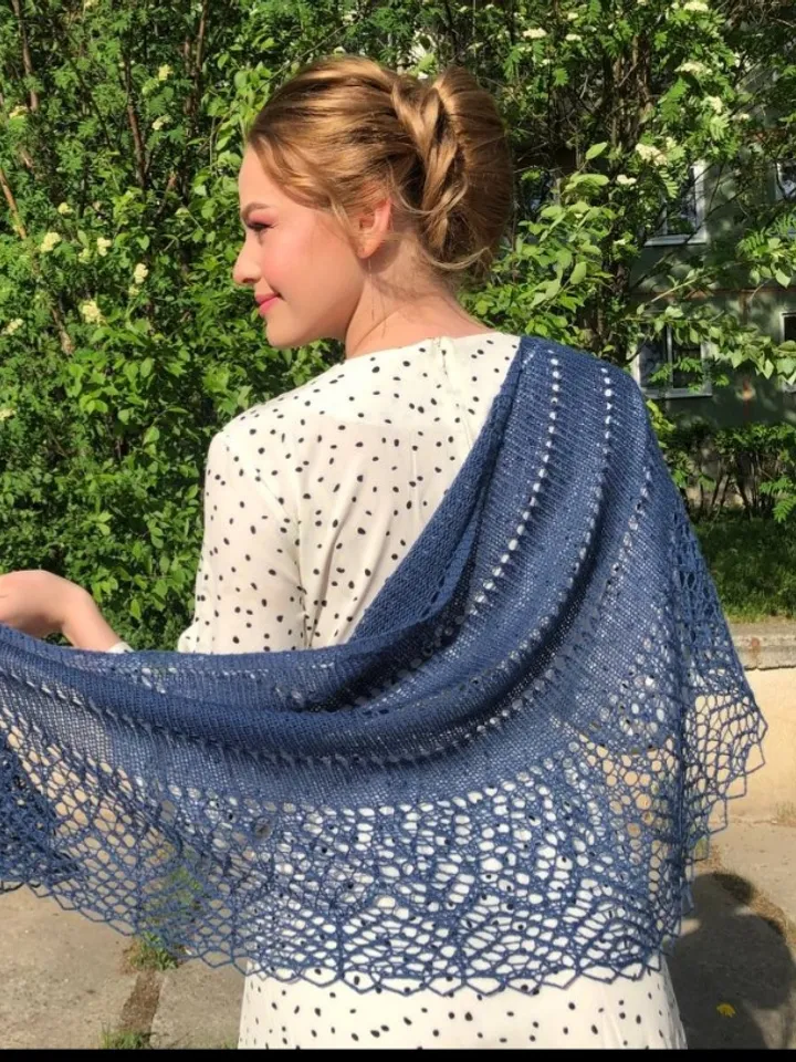 Bridal cape, Wool shawl, Beige wedding shawl, Bridesmaid gift, Mother of the bride gift