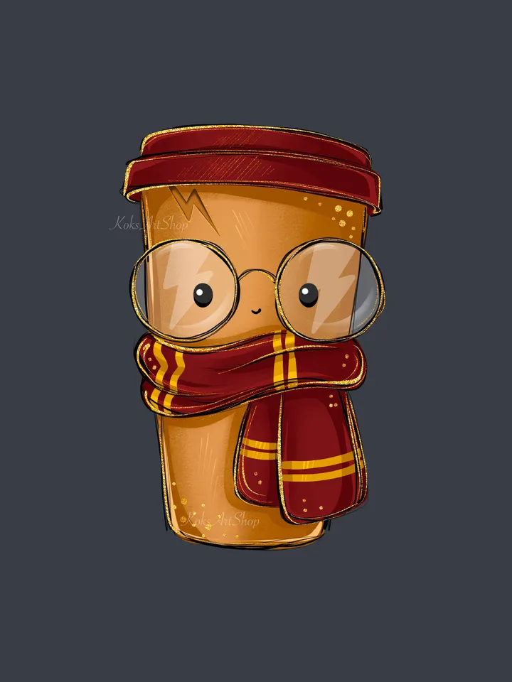 Wizardry house png, wizardry school clipart, wizard, wizards clipart, wizardry school house, magic school png, wizard school, magic cat png
