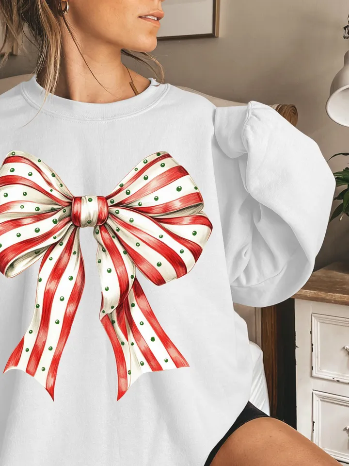 Coquette Christmas png bundle, Merry Christmas png, santa png,christmas tree png, christmas bow png, Christmas vibes png,merry and bright