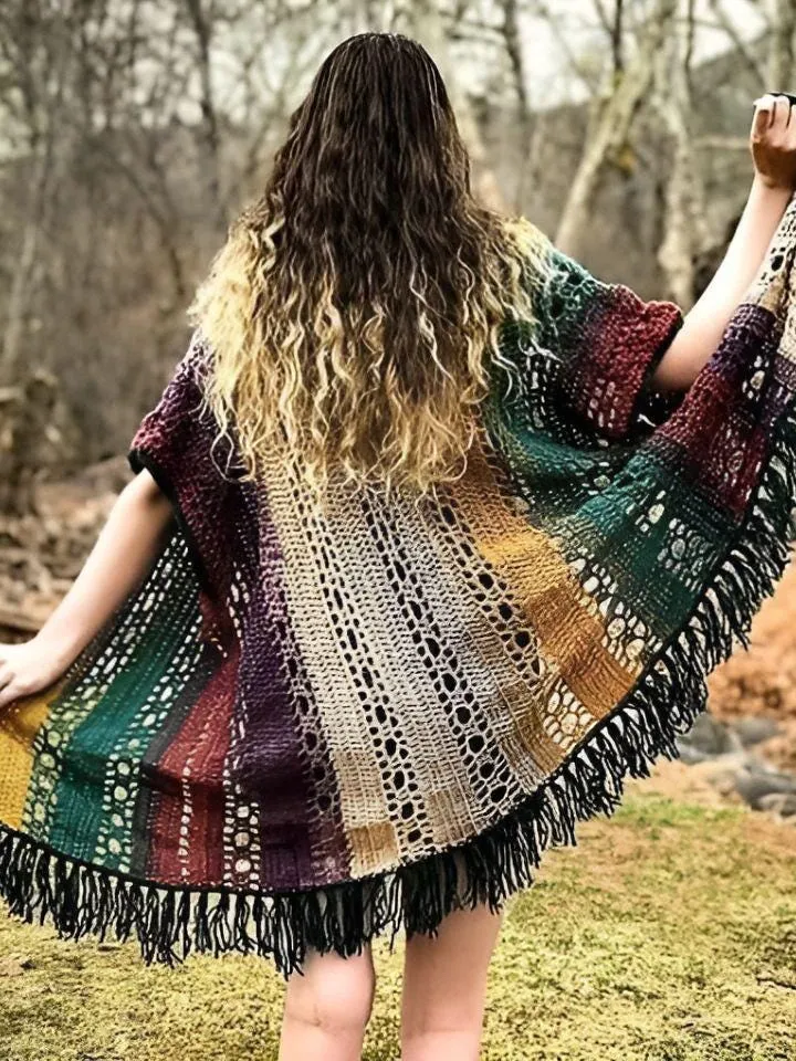 Cardigan crochet, Robe crochet pattern, summer cardigan crochet pattern pdf size S M L
