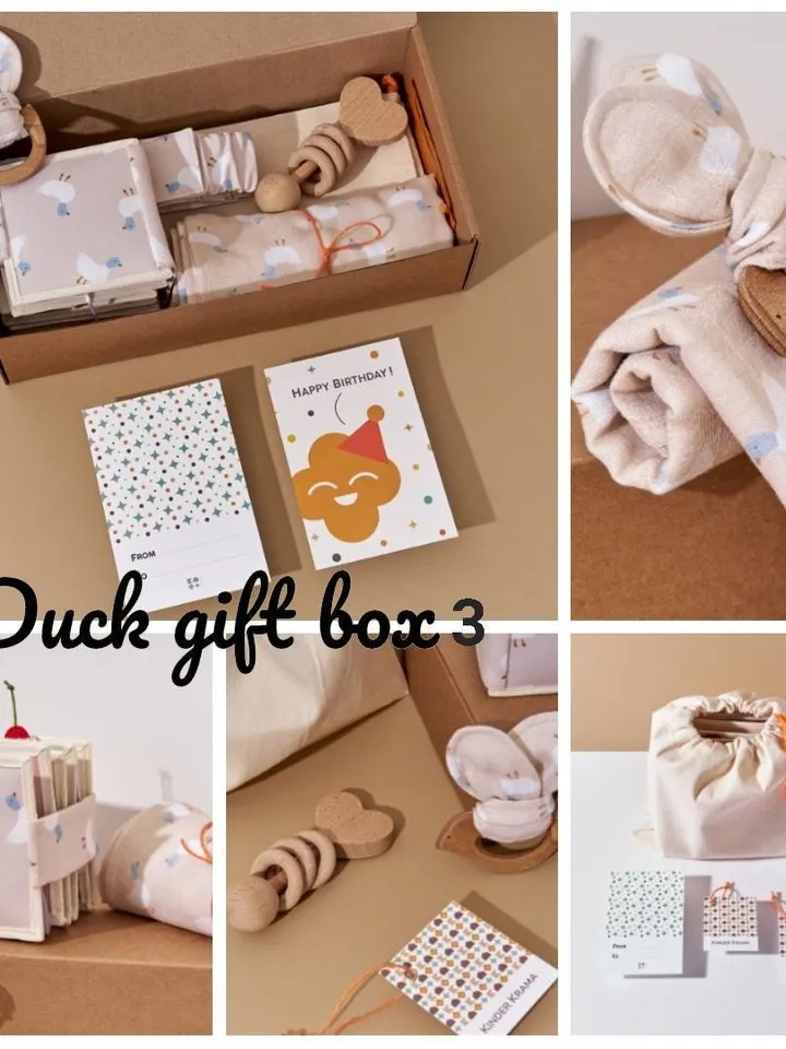 quiet book montessori toys infant 6-8 months, stoffbuch baby, quiet book toddler, spielzeug ab 6 monate, libri sensoriali kinderkrama