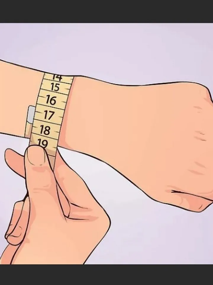 Nike Bracelet, Swoosh Bracelet, Nike Accessories