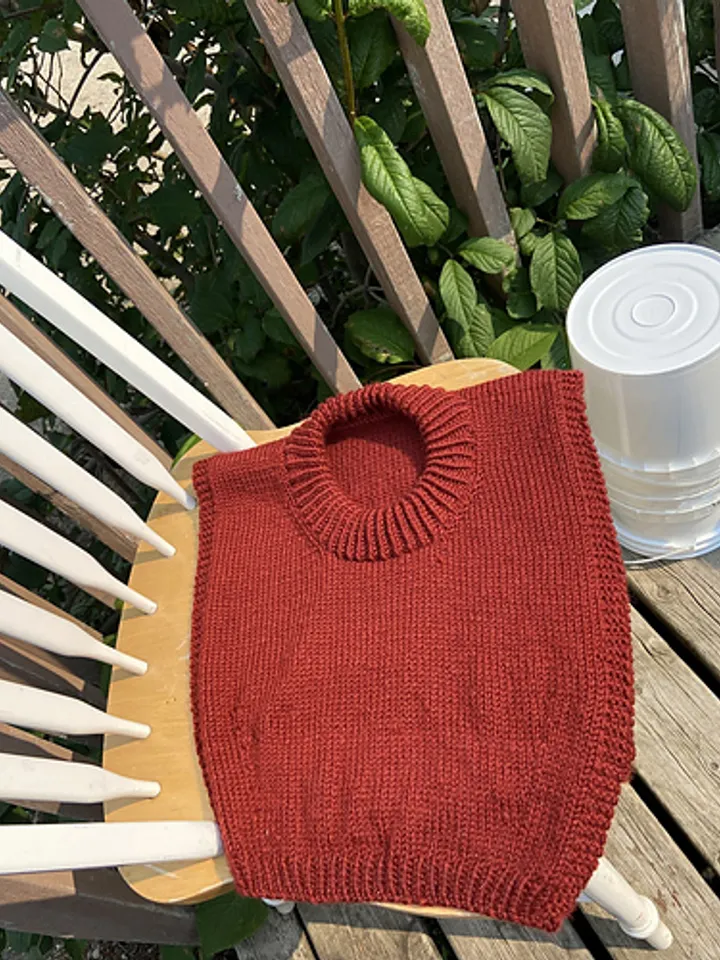 Women neckwarmer knitting pattern pdf Cozy necwarmer knitting pattern